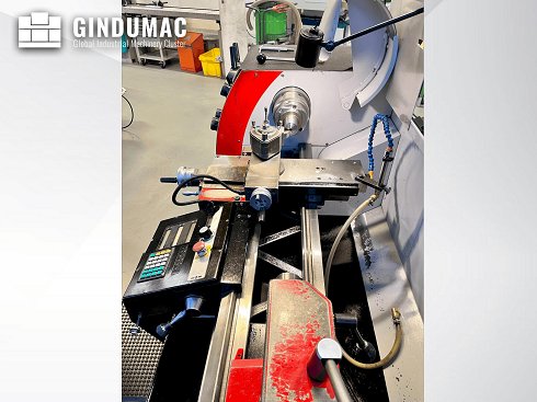 &#x27a4; Venta de EMCO Emcomat EM17D usados | gindumac.com