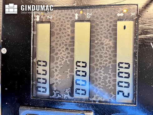 &#x27a4; Venta de EMCO Emcomat EM17D usados | gindumac.com