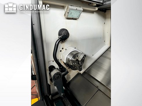 &#x27a4; Venta de DOOSAN PUMA GT 2100M usados | gindumac.com