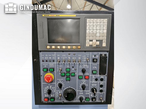 &#x27a4; Venta de DOOSAN PUMA 215 usados | gindumac.com