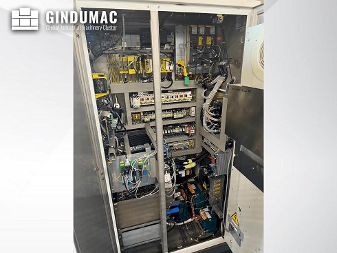 &#x27a4; Venta de CHARMILLES Robofil 330F usados | gindumac.com