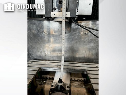 &#x27a4; Venta de CHARMILLES Robofil 330F usados | gindumac.com