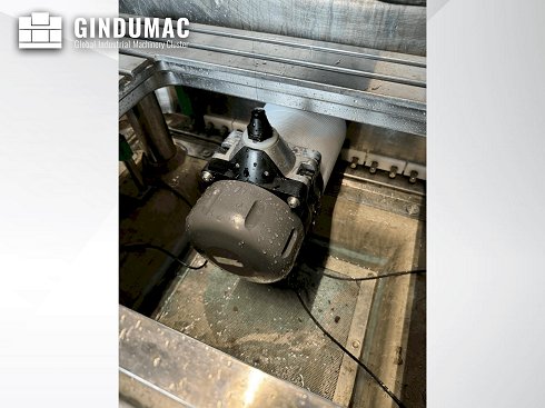 &#x27a4; Venta de CHARMILLES Robofil 330F usados | gindumac.com