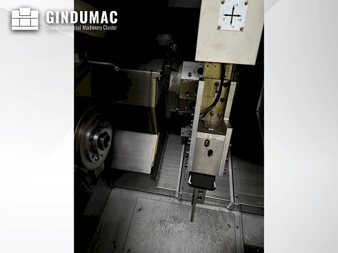 &#x27a4; Venta de Okuma LT 10-M usados | gindumac.com