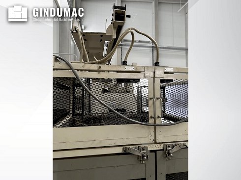 &#x27a4; Venta de Okuma LT 10-M usados | gindumac.com