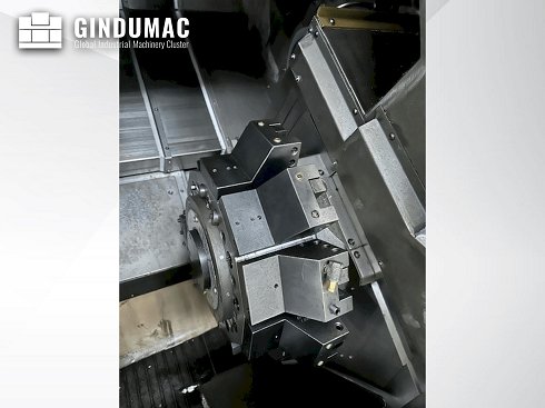 &#x27a4; Venta de Okuma LT 10-M usados | gindumac.com