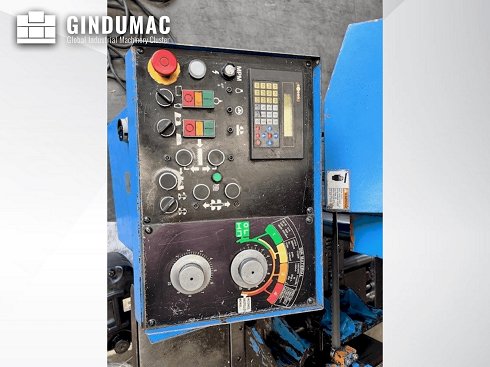 &#x27a4; Cosen AH 320 H usado - 1999 - Venta | gindumac.com