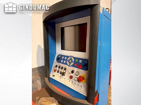 &#x27a4; Venta de SAF Oxytome 15 HPC usados | gindumac.com