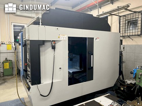 &#x27a4; Venta de DOOSAN T3600 D usados | gindumac.com