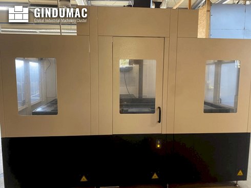 &#x27a4; Venta de Mazak multiplex 200 y usados | gindumac.com