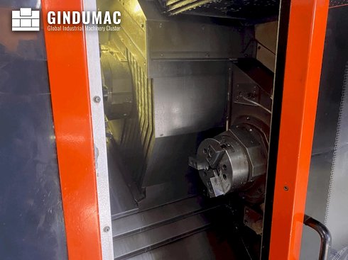 &#x27a4; Venta de Mazak multiplex 200 y usados | gindumac.com