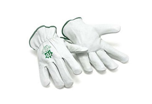 LOTE 120 PARES DE GUANTES TOMAS BODERO  TALLA - 7 (STOCK  NUEVO)