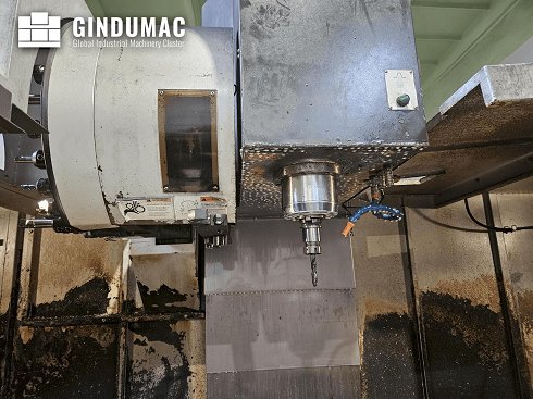 &#x27a4; Venta de AWEA AF-1600 usados | gindumac.com