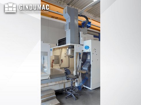 &#x27a4; Venta de LGB KX45 SQUARE FIVE 2 usados | gindumac.com