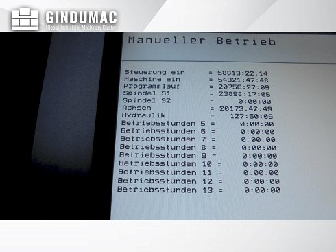 &#x27a4; Venta de LGB KX45 SQUARE FIVE 2 usados | gindumac.com