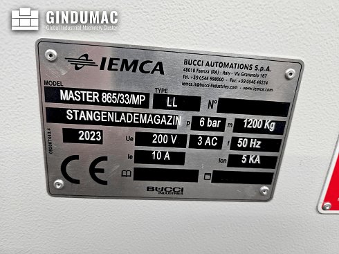 &#x27a4; Venta de Hyundai HD2200SY usados | gindumac.com