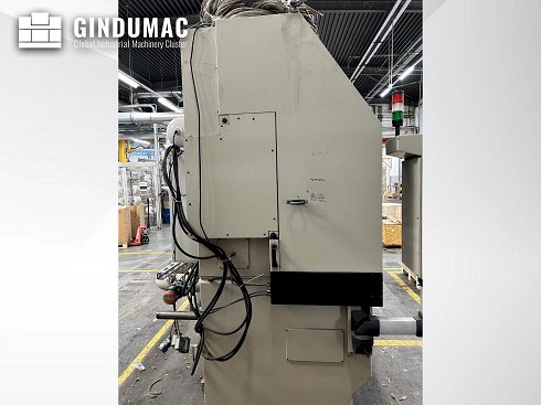 &#x27a4; Venta de Lodi VHP 300 4T CN usados | gindumac.com