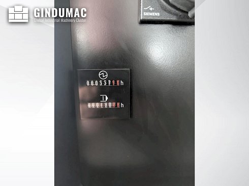 &#x27a4; Venta de DMG MORI CLX 350 usados | gindumac.com