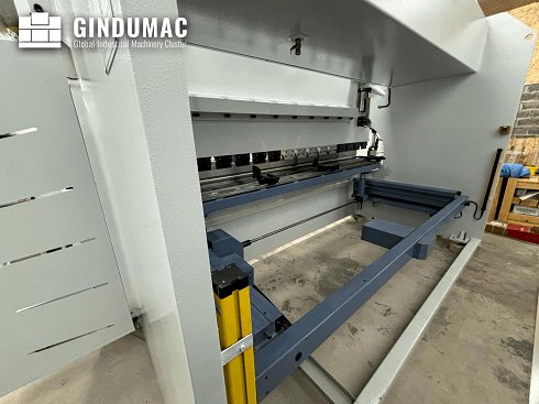 &#x27a4; Venta de ERMAKSAN CNC AP 3760X175 usados | gindumac.com