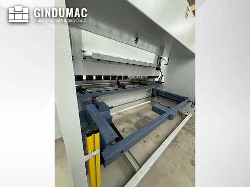 &#x27a4; Venta de ERMAKSAN CNC AP 3760X175 usados | gindumac.com