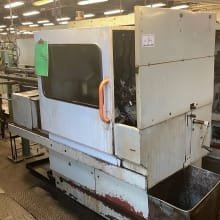 Torno automático CNC KOVOSVIT MAS A32CA