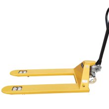 TRANSPALLET Hand Pallet Truck (6 elementos disponibles)