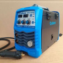 CEBON INVERTER MIG-165 SP Wire Welder (5 elementos disponibles)