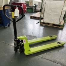 PRAMAC Hand pallet truck