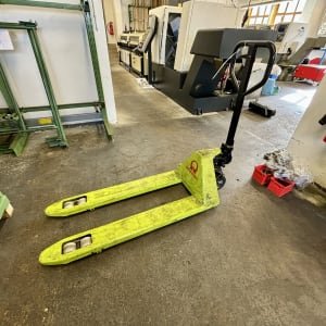 PRAMAC Hand pallet truck