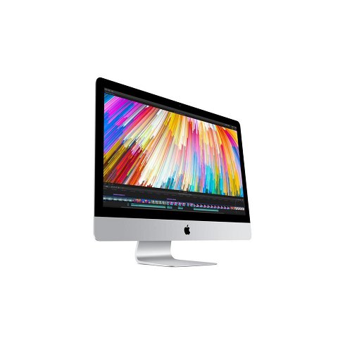 Apple iMac Retina 5K, 27" Core i5-6500S, 16GB RAM Y 1TB FUSION¡. B28