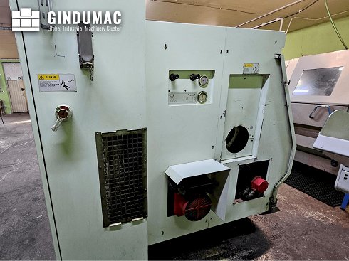 &#x27a4; Venta de Biglia B56 S2M usados | gindumac.com