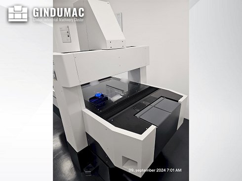 &#x27a4; ZEISS 0-inspect usada - MMC en venta | gindumac.com