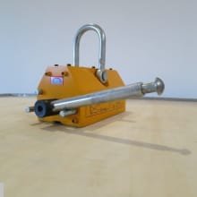 MAGNET 1000 Load lifting magnet