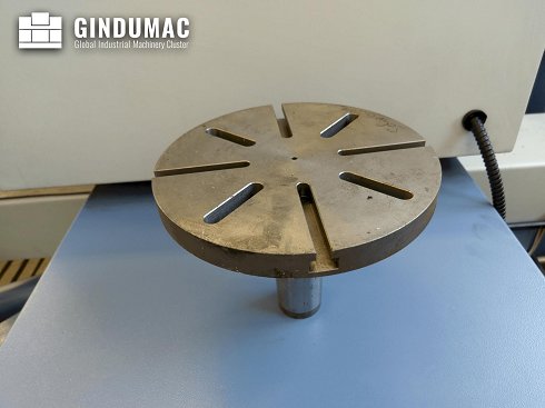 &#x27a4; Venta de STUDER S40 usados | gindumac.com