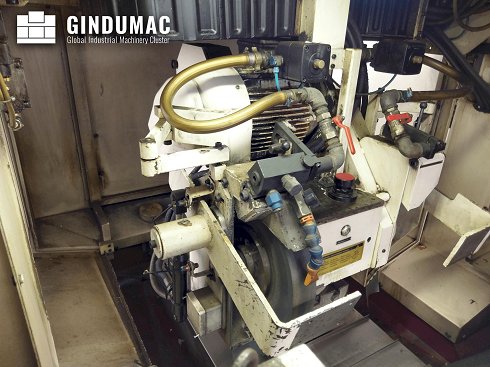 &#x27a4; Venta de STUDER S40 usados | gindumac.com