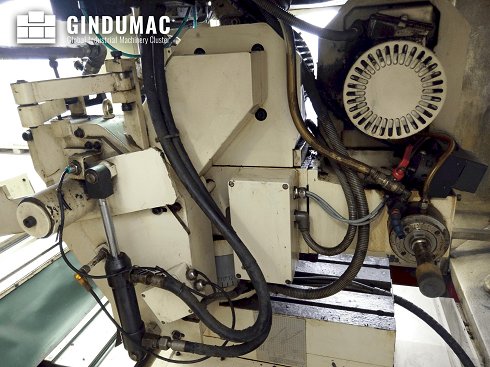 &#x27a4; Venta de STUDER S40 usados | gindumac.com