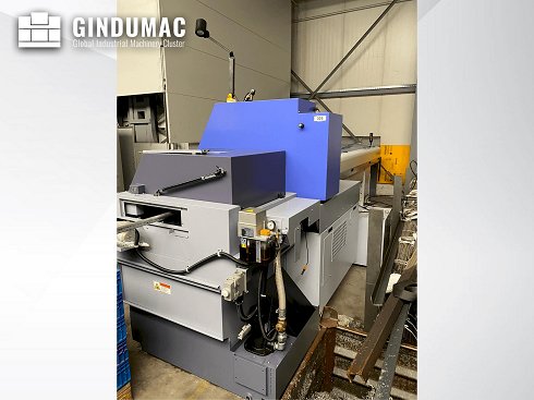 &#x27a4; Venta de STAR MICRONICS SB-20R-G usados | gindumac.com