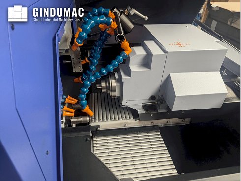 &#x27a4; Venta de STAR MICRONICS SB-20R-G usados | gindumac.com