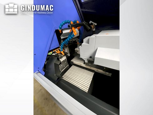 &#x27a4; Venta de STAR MICRONICS SB-20R-G usados | gindumac.com