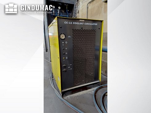 &#x27a4; Venta de ESAB SXE-P4500 usados | gindumac.com