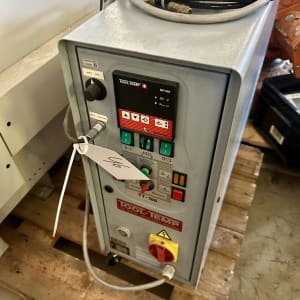 TOOL-TEMP TT-188 Temperature control unit