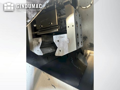 &#x27a4; Venta de DMG Gildemeister Twin 65 usados | gindumac.com