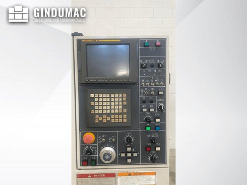 &#x27a4; Venta de DAEWOO Lynx 210B usados | gindumac.com