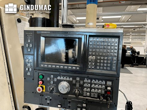 &#x27a4; Venta de Okuma LB400 M usados | gindumac.com