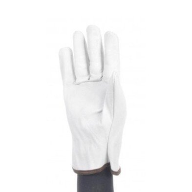 LOTE DE 120 PARES DE GUANTES TOMAS BODERO TALLA - 8 (STOCK  NUEVO)