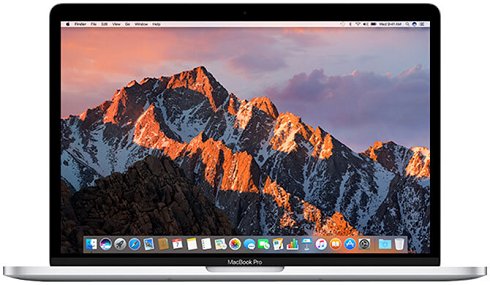 Apple MacBook Pro Retina de 15'' con i7-4750HQ, 8Gb de RAM y 256GB SSD. V5