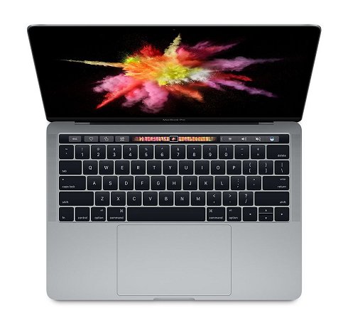 Apple MacBook Pro Retina de 15'' con i7-4750HQ, 8Gb de RAM y 256GB SSD. V5