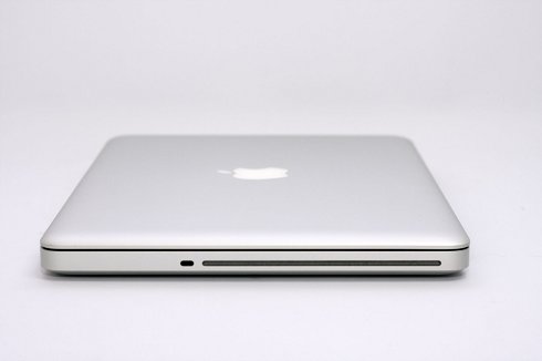 SIN RESERVA Apple MacBook Pro 13" Core i7 con 8Gb de RAM y 128GB SSD + 750Gb HDD. S9. S9