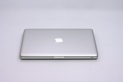 SIN RESERVA Apple MacBook Pro 13" Core i7 con 8Gb de RAM y 128GB SSD + 750Gb HDD. S9. S9