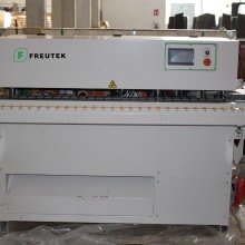 FREUTEK WDN0004 Automatic Edge bander